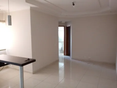 imagem 1 - Apartamento - Padrão imagem 1 - Apartamento - Padrão