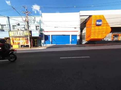 imagem 1 - Prédio comercial no Centro ao lado da Agência Itaú em São Carlos imagem 1 - Prédio comercial no Centro ao lado da Agência Itaú em São Carlos