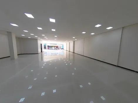 imagem 2 - Prédio comercial no Centro ao lado da Agência Itaú em São Carlos imagem 2 - Prédio comercial no Centro ao lado da Agência Itaú em São Carlos