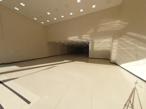 imagem 3 - Prédio comercial no Centro ao lado da Agência Itaú em São Carlos imagem 3 - Prédio comercial no Centro ao lado da Agência Itaú em São Carlos