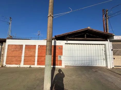 imagem 1 - Casa - Padrão imagem 1 - Casa - Padrão