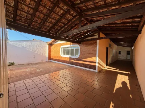 imagem 2 - Casa - Padrão imagem 2 - Casa - Padrão
