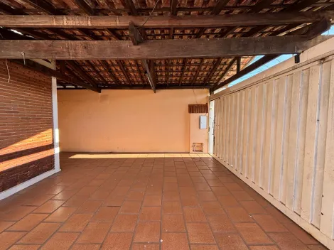 imagem 3 - Casa - Padrão imagem 3 - Casa - Padrão