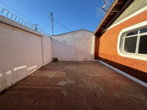imagem 4 - Casa - Padrão imagem 4 - Casa - Padrão