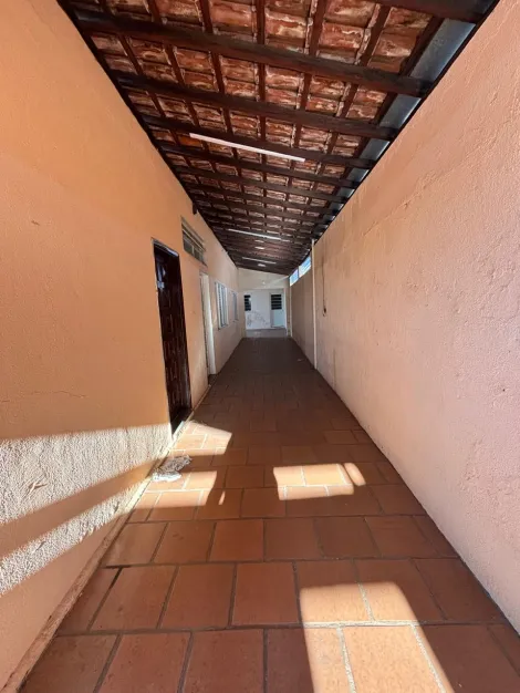 imagem 5 - Casa - Padrão imagem 5 - Casa - Padrão
