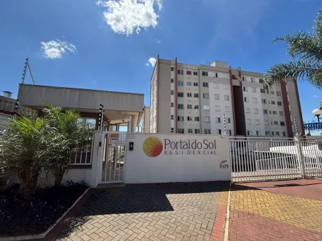 imagem 1 - Apartamento - Padrão imagem 1 - Apartamento - Padrão