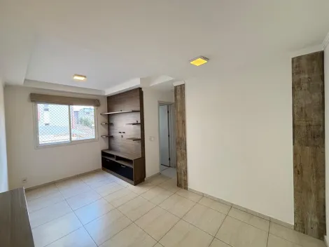 imagem 2 - Apartamento - Padrão imagem 2 - Apartamento - Padrão