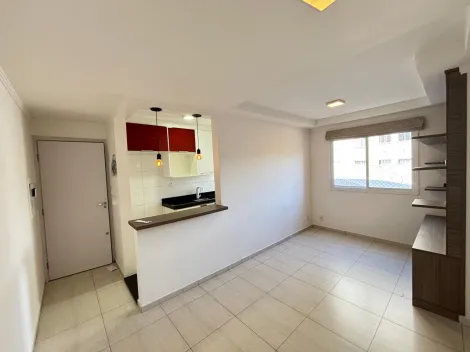 imagem 3 - Apartamento - Padrão imagem 3 - Apartamento - Padrão