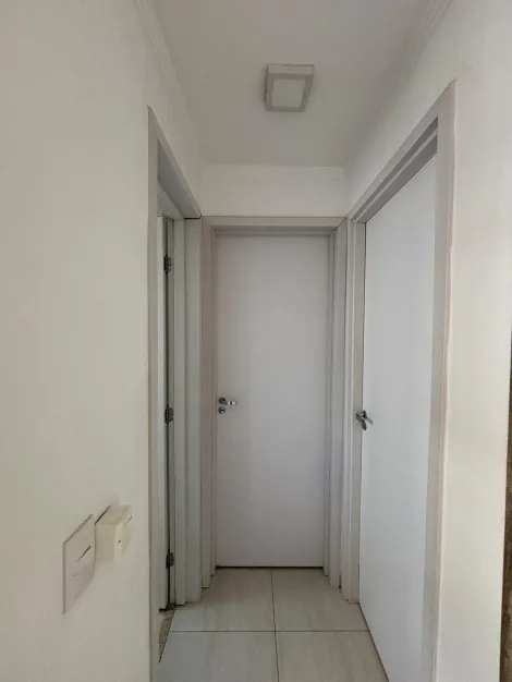 imagem 4 - Apartamento - Padrão imagem 4 - Apartamento - Padrão