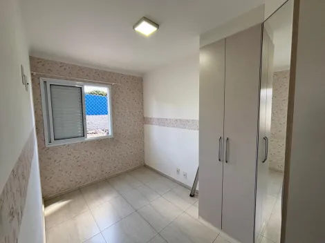 imagem 5 - Apartamento - Padrão imagem 5 - Apartamento - Padrão