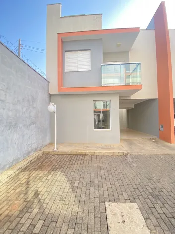 imagem 2 - Casa - Condomínio imagem 2 - Casa - Condomínio