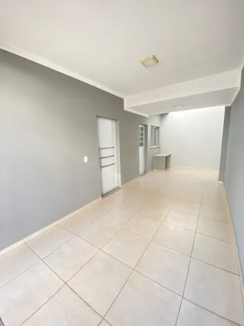imagem 3 - Casa - Condomínio imagem 3 - Casa - Condomínio