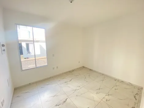 imagem 4 - Casa - Condomínio imagem 4 - Casa - Condomínio