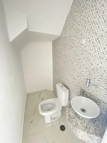 imagem 5 - Casa - Condomínio imagem 5 - Casa - Condomínio