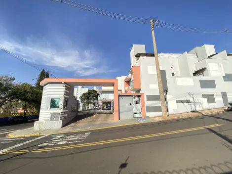 imagem 1 - Casa - Condomínio imagem 1 - Casa - Condomínio
