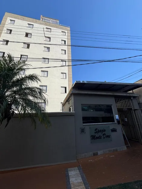 imagem 1 - Apartamento - Padrão imagem 1 - Apartamento - Padrão