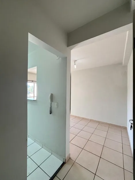 imagem 2 - Apartamento - Padrão imagem 2 - Apartamento - Padrão