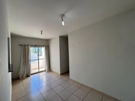 imagem 3 - Apartamento - Padrão imagem 3 - Apartamento - Padrão