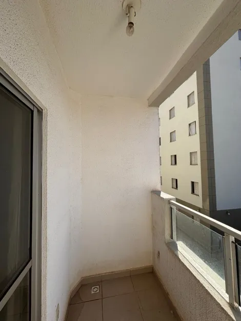 imagem 5 - Apartamento - Padrão imagem 5 - Apartamento - Padrão