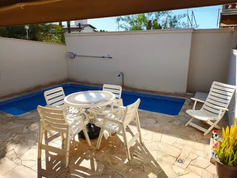 imagem 5 - Casa - Padrão imagem 5 - Casa - Padrão