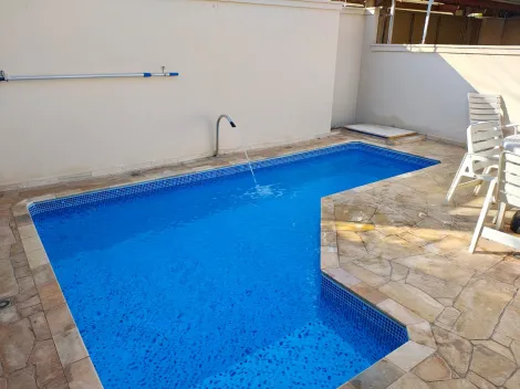 imagem 4 - Casa - Padrão imagem 4 - Casa - Padrão