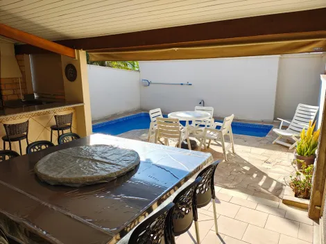 imagem 3 - Casa - Padrão imagem 3 - Casa - Padrão