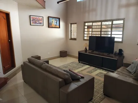 imagem 2 - Casa - Padrão imagem 2 - Casa - Padrão