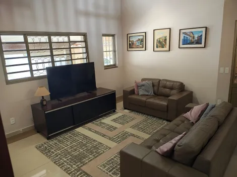 imagem 1 - Casa - Padrão imagem 1 - Casa - Padrão