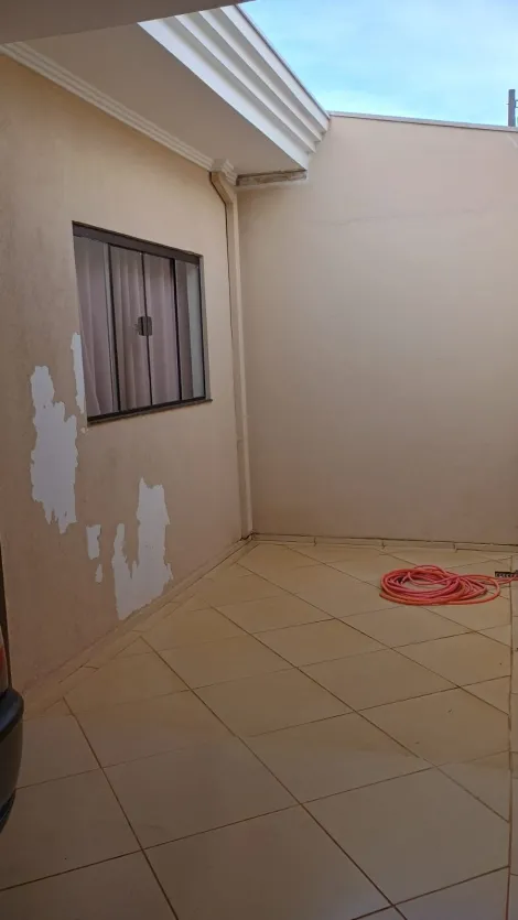 imagem 3 - Ótima casa. imagem 3 - Ótima casa.
