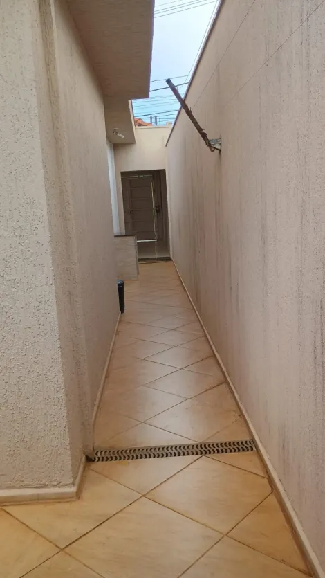 imagem 4 - Ótima casa. imagem 4 - Ótima casa.