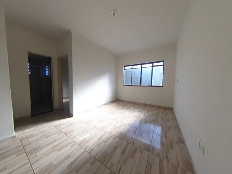 imagem 2 - Apartamento com 2 dormitórios no Romeu Santini próximo a UBS Botafogo em São Carlos imagem 2 - Apartamento com 2 dormitórios no Romeu Santini próximo a UBS Botafogo em São Carlos