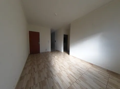 imagem 3 - Apartamento com 2 dormitórios no Romeu Santini próximo a UBS Botafogo em São Carlos imagem 3 - Apartamento com 2 dormitórios no Romeu Santini próximo a UBS Botafogo em São Carlos