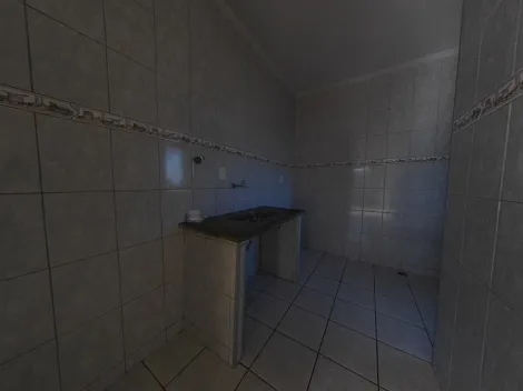 imagem 4 - Apartamento com 2 dormitórios no Romeu Santini próximo a UBS Botafogo em São Carlos imagem 4 - Apartamento com 2 dormitórios no Romeu Santini próximo a UBS Botafogo em São Carlos