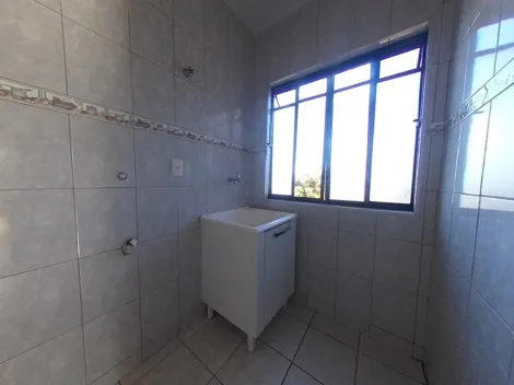 imagem 5 - Apartamento com 2 dormitórios no Romeu Santini próximo a UBS Botafogo em São Carlos imagem 5 - Apartamento com 2 dormitórios no Romeu Santini próximo a UBS Botafogo em São Carlos