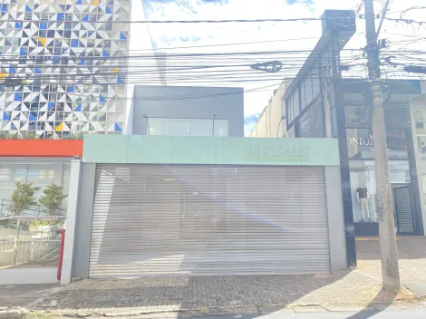 imagem 1 - Comercial - Salão imagem 1 - Comercial - Salão