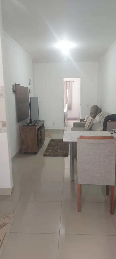 imagem 3 - Casa - Condomínio imagem 3 - Casa - Condomínio