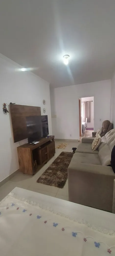 imagem 1 - Casa - Condomínio imagem 1 - Casa - Condomínio