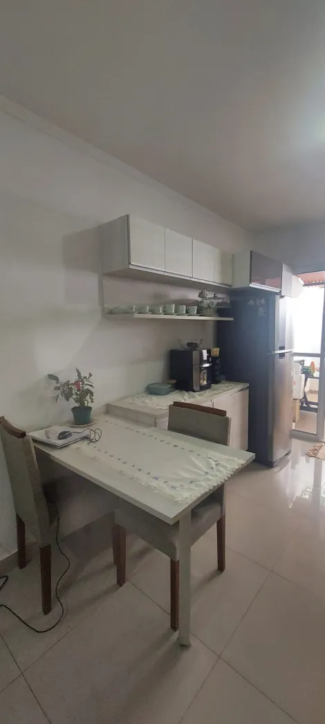 imagem 4 - Casa - Condomínio imagem 4 - Casa - Condomínio