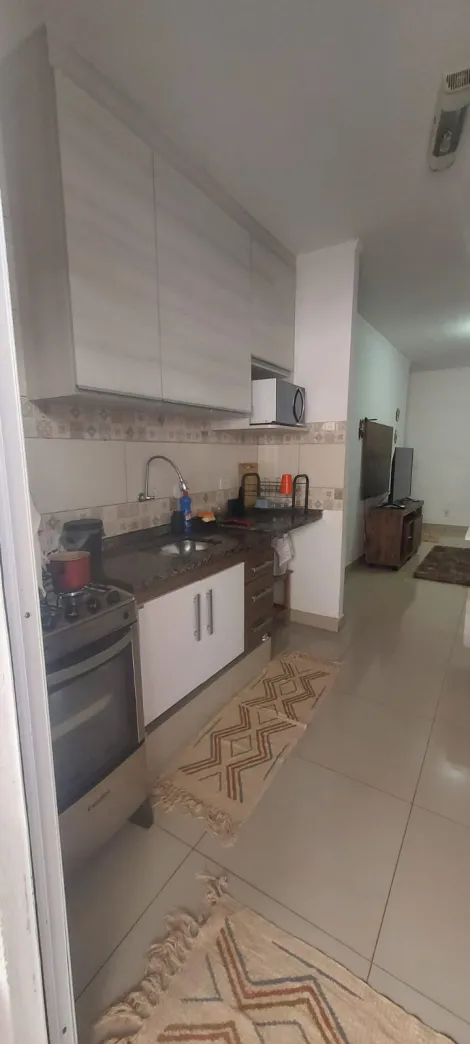 imagem 5 - Casa - Condomínio imagem 5 - Casa - Condomínio