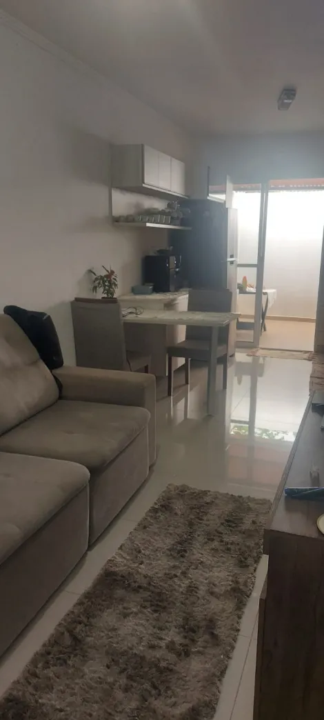 imagem 2 - Casa - Condomínio imagem 2 - Casa - Condomínio