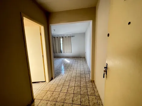 imagem 2 - Apartamento - Padrão imagem 2 - Apartamento - Padrão