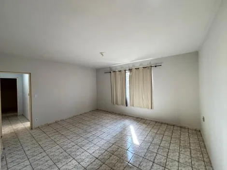 imagem 3 - Apartamento - Padrão imagem 3 - Apartamento - Padrão
