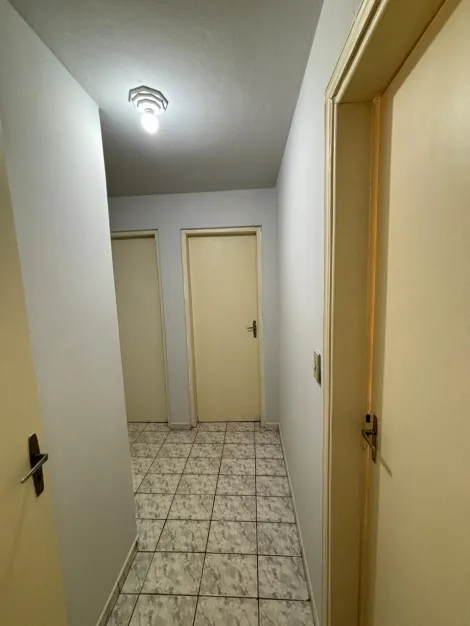 imagem 4 - Apartamento - Padrão imagem 4 - Apartamento - Padrão