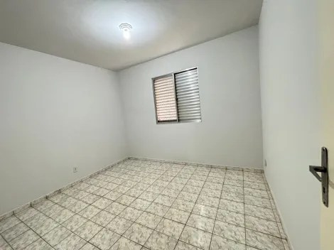 imagem 5 - Apartamento - Padrão imagem 5 - Apartamento - Padrão