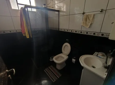 imagem 4 - Casa - Padrão imagem 4 - Casa - Padrão