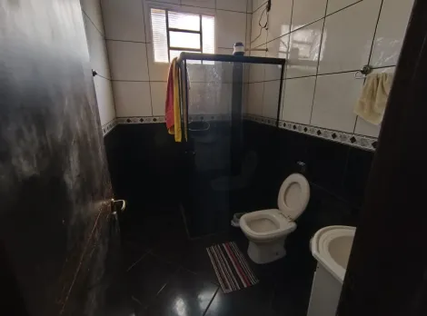 imagem 5 - Casa - Padrão imagem 5 - Casa - Padrão