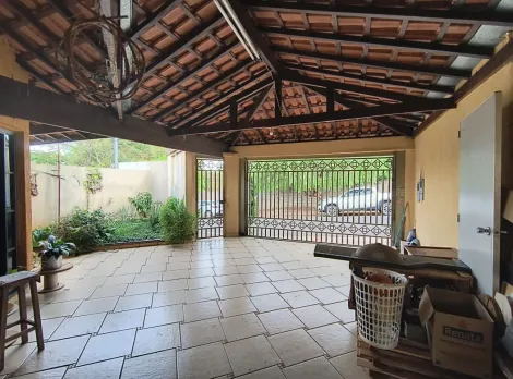 imagem 2 - Casa - Padrão imagem 2 - Casa - Padrão