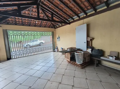 imagem 1 - Casa - Padrão imagem 1 - Casa - Padrão