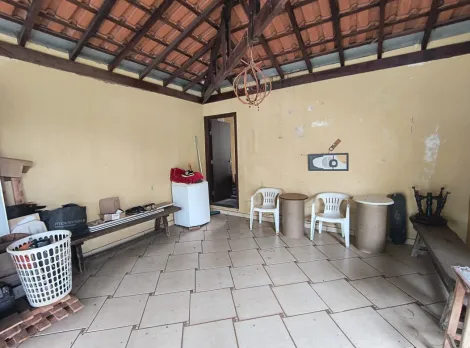 imagem 3 - Casa - Padrão imagem 3 - Casa - Padrão