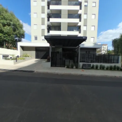 imagem 1 - Apartamento - Padrão imagem 1 - Apartamento - Padrão